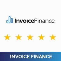 invoicefinance beoordeling